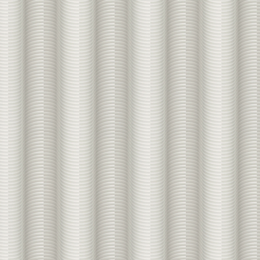 Marburger Tapete 59811 10,05 x 0,70 m marburg basic 2023